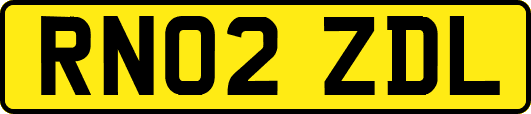 RN02ZDL
