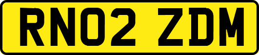 RN02ZDM