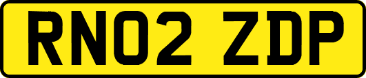 RN02ZDP