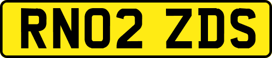 RN02ZDS
