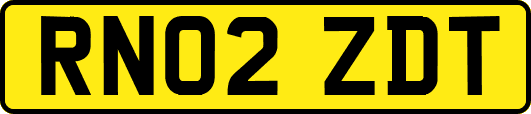 RN02ZDT