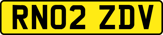 RN02ZDV