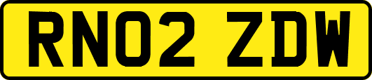 RN02ZDW