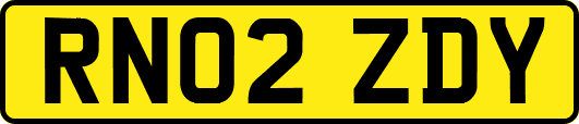RN02ZDY