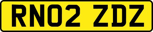 RN02ZDZ