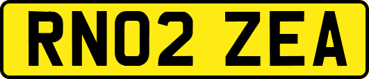 RN02ZEA