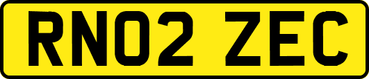 RN02ZEC