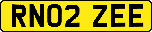 RN02ZEE