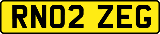 RN02ZEG