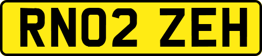 RN02ZEH
