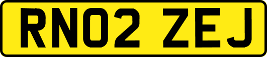 RN02ZEJ