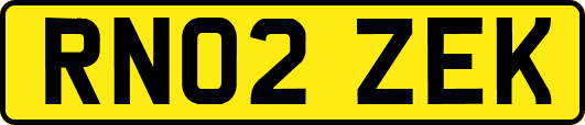 RN02ZEK