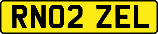 RN02ZEL