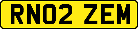 RN02ZEM