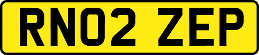 RN02ZEP
