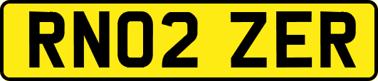 RN02ZER