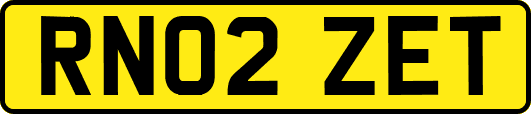 RN02ZET