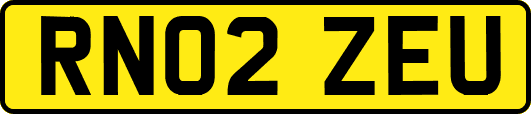 RN02ZEU