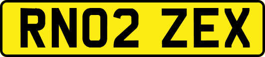 RN02ZEX