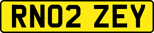 RN02ZEY