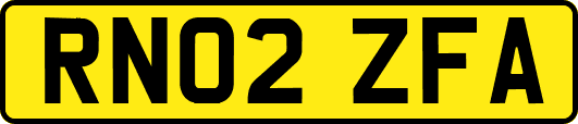 RN02ZFA