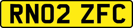 RN02ZFC