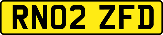 RN02ZFD