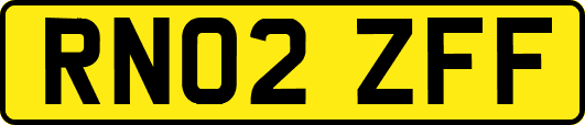RN02ZFF