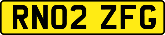 RN02ZFG