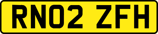 RN02ZFH