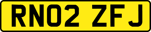 RN02ZFJ
