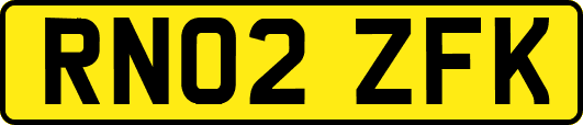RN02ZFK