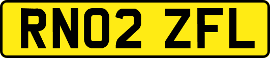 RN02ZFL