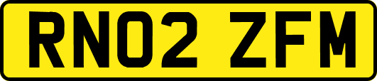 RN02ZFM