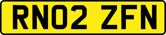 RN02ZFN