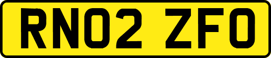 RN02ZFO