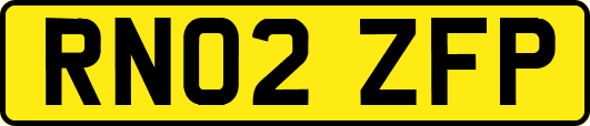RN02ZFP