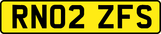 RN02ZFS