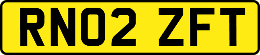 RN02ZFT