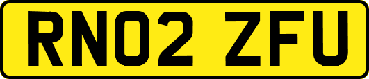 RN02ZFU
