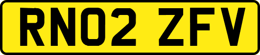 RN02ZFV