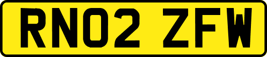 RN02ZFW