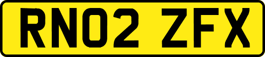 RN02ZFX