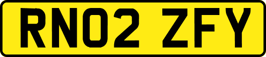 RN02ZFY