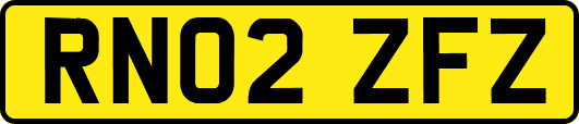 RN02ZFZ