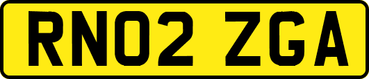 RN02ZGA