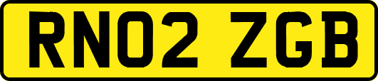 RN02ZGB