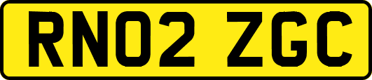 RN02ZGC