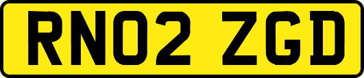RN02ZGD