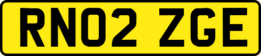 RN02ZGE